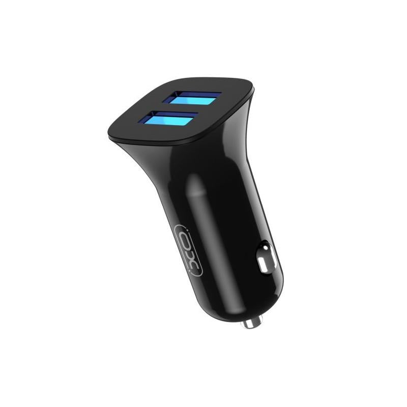 erpnext-original-source:https://drive.google.com/thumbnail
