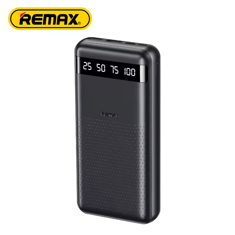 erpnext-original-source:https://drive.google.com/thumbnail