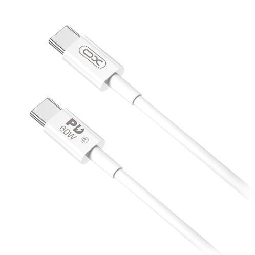 erpnext-original-source:https://drive.google.com/thumbnail