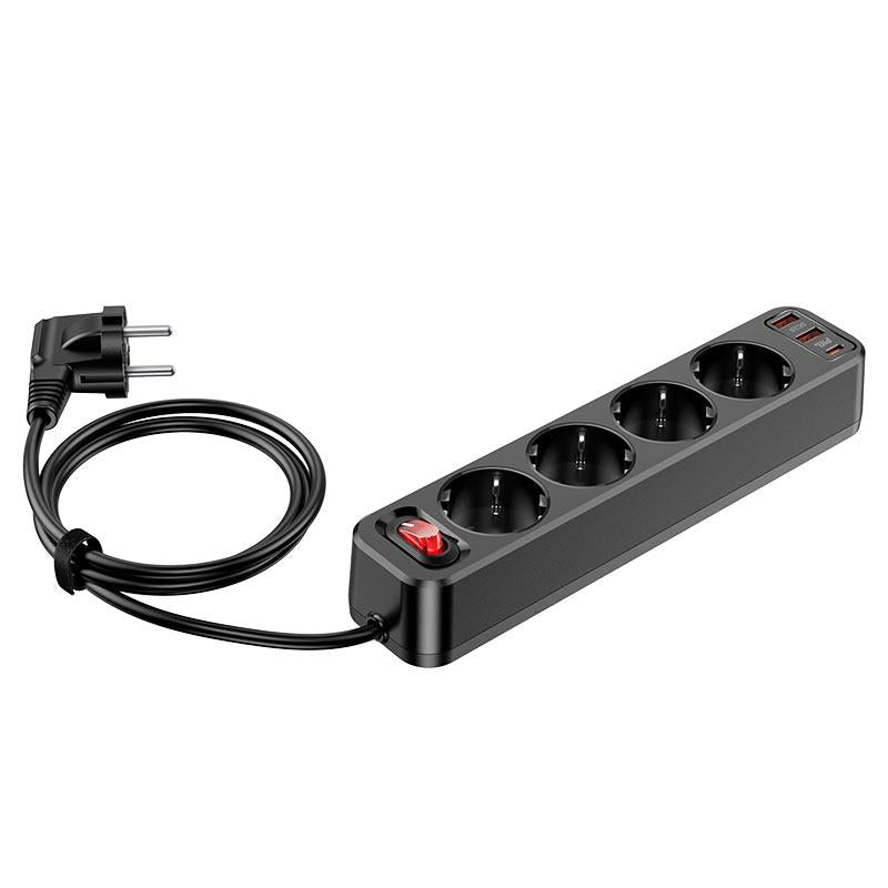 erpnext-original-source:https://drive.google.com/thumbnail