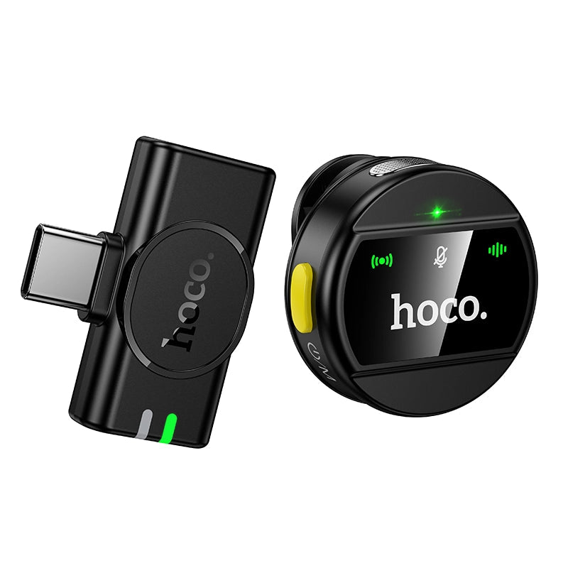 erpnext-original-source:https://drive.google.com/thumbnail