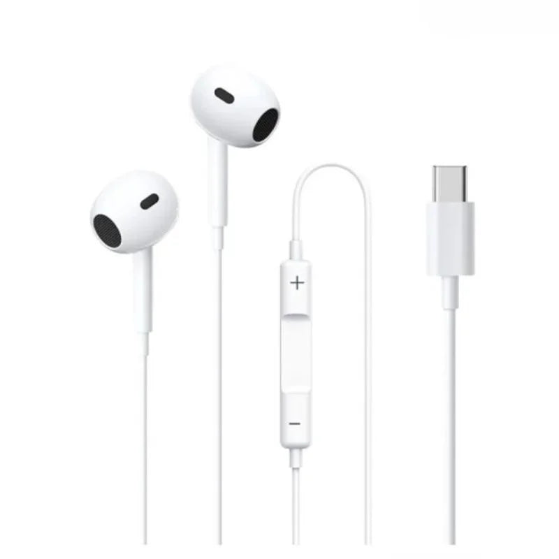 erpnext-original-source:https://drive.google.com/thumbnail