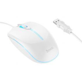 erpnext-original-source:https://drive.google.com/thumbnail