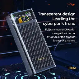 erpnext-original-source:https://drive.google.com/thumbnail