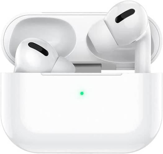 erpnext-original-source:https://drive.google.com/thumbnail