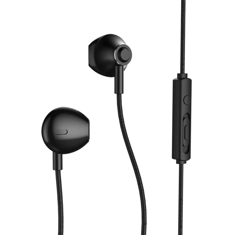 erpnext-original-source:https://drive.google.com/thumbnail