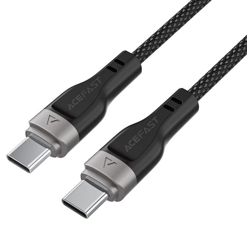 erpnext-original-source:https://drive.google.com/thumbnail