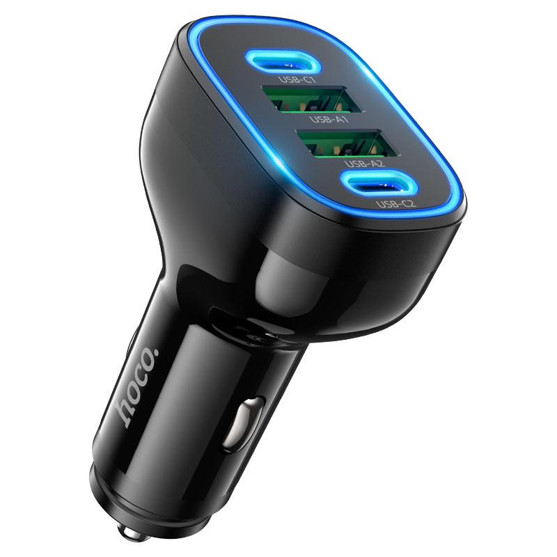 erpnext-original-source:https://drive.google.com/thumbnail