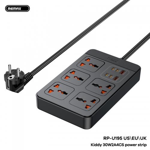 erpnext-original-source:https://drive.google.com/thumbnail