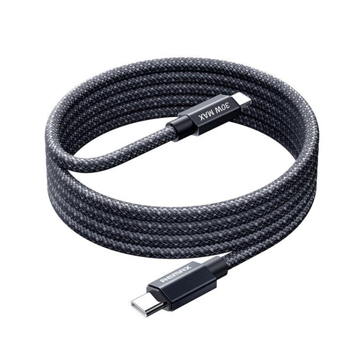 erpnext-original-source:https://drive.google.com/thumbnail