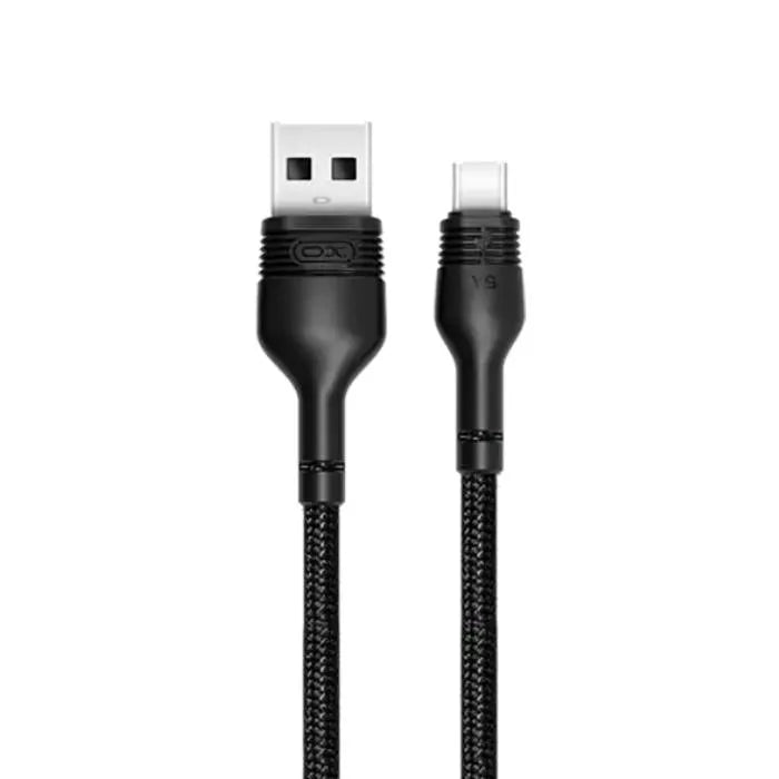 erpnext-original-source:https://drive.google.com/thumbnail