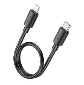 erpnext-original-source:https://drive.google.com/thumbnail