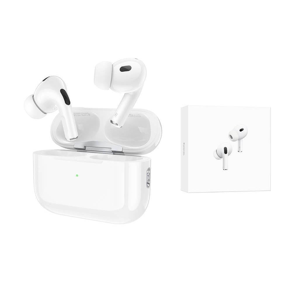 erpnext-original-source:https://drive.google.com/thumbnail