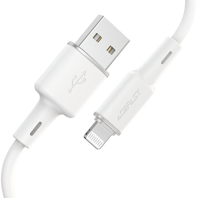 erpnext-original-source:https://drive.google.com/thumbnail