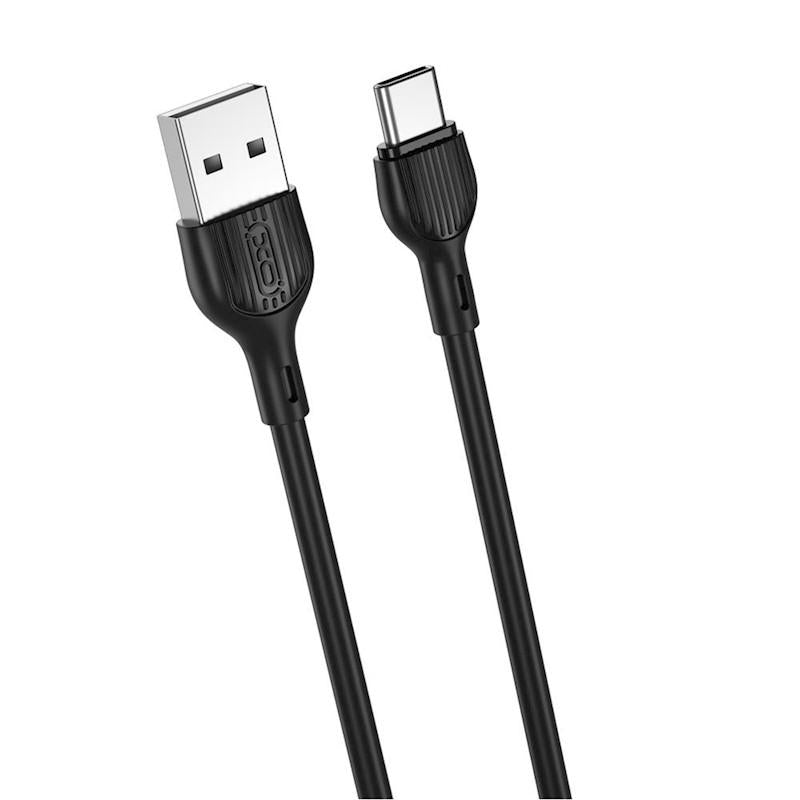 erpnext-original-source:https://drive.google.com/thumbnail