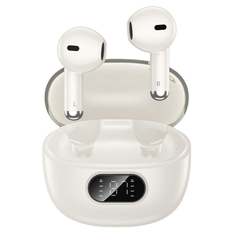 erpnext-original-source:https://drive.google.com/thumbnail