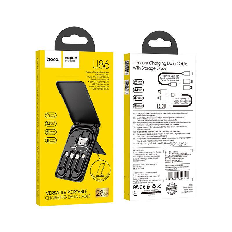 erpnext-original-source:https://drive.google.com/thumbnail
