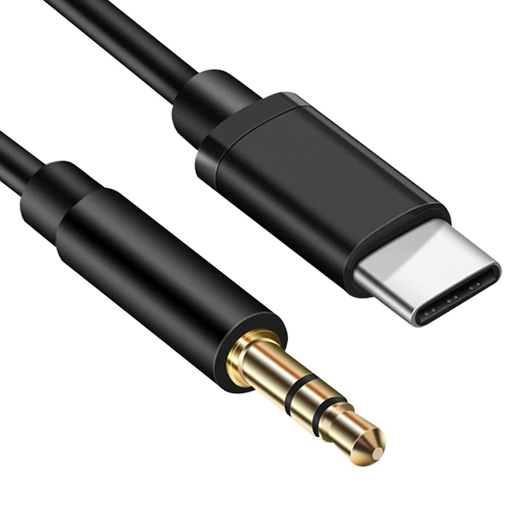 erpnext-original-source:https://drive.google.com/thumbnail