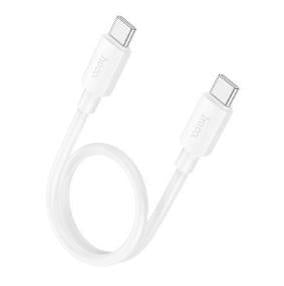 erpnext-original-source:https://drive.google.com/thumbnail