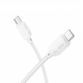erpnext-original-source:https://drive.google.com/thumbnail