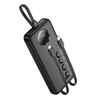 erpnext-original-source:https://drive.google.com/thumbnail