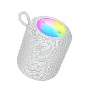 erpnext-original-source:https://drive.google.com/thumbnail
