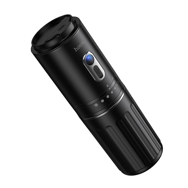 كوب + طاحونة قهوة هوكو  HX80