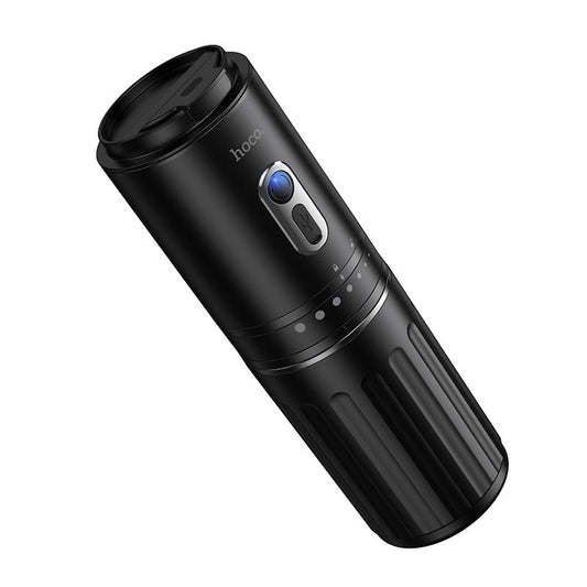 كوب + طاحونة قهوة هوكو  HX80