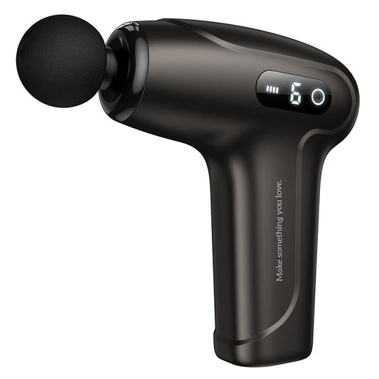 جهاز تدليك هوكو HP51