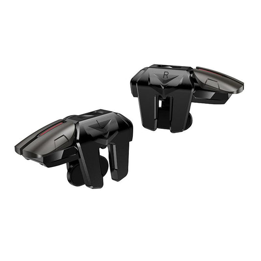 شفتات هوكو  GA22