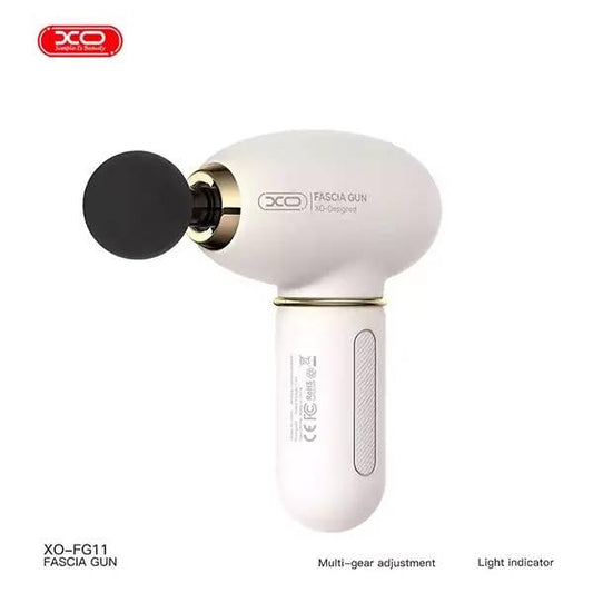 جهاز تدليك XO - FG11