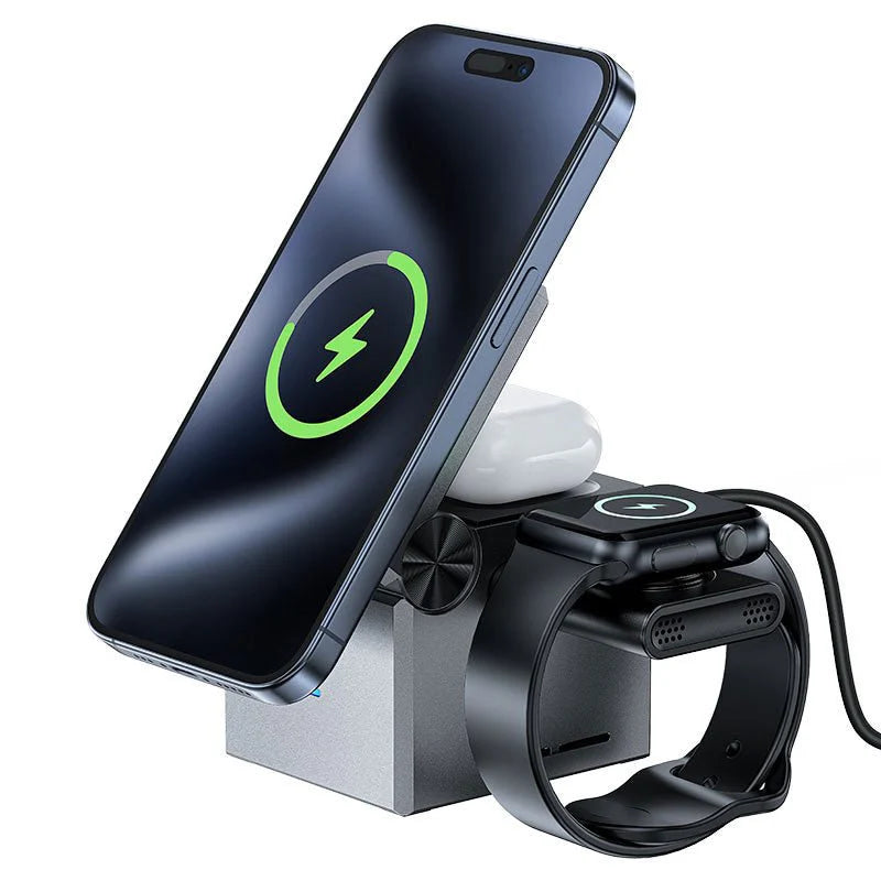 erpnext-original-source:https://drive.google.com/thumbnail