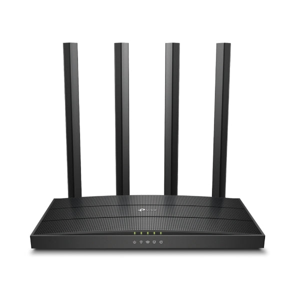 راوتر TP_LINK C80