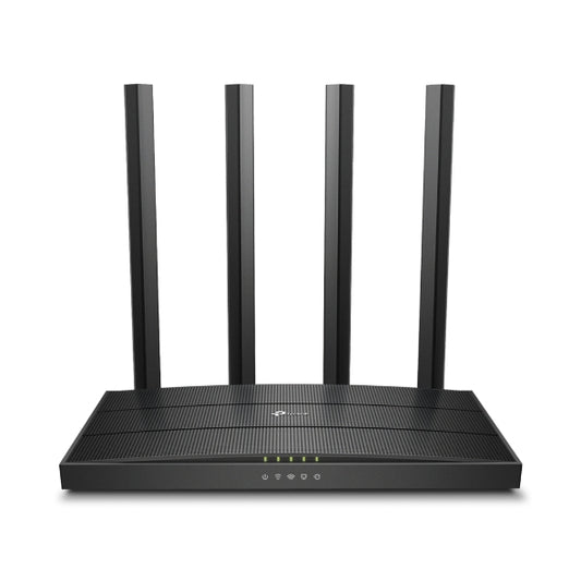 راوتر TP_LINK C80