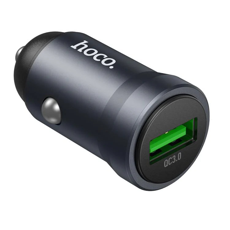 erpnext-original-source:https://drive.google.com/thumbnail