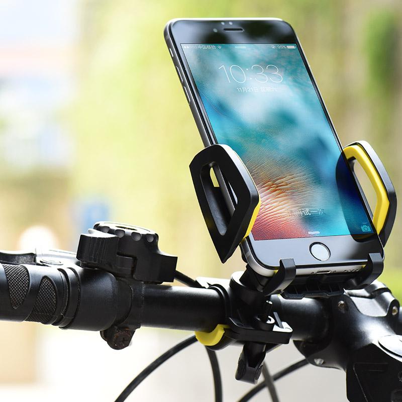 erpnext-original-source:https://drive.google.com/thumbnail