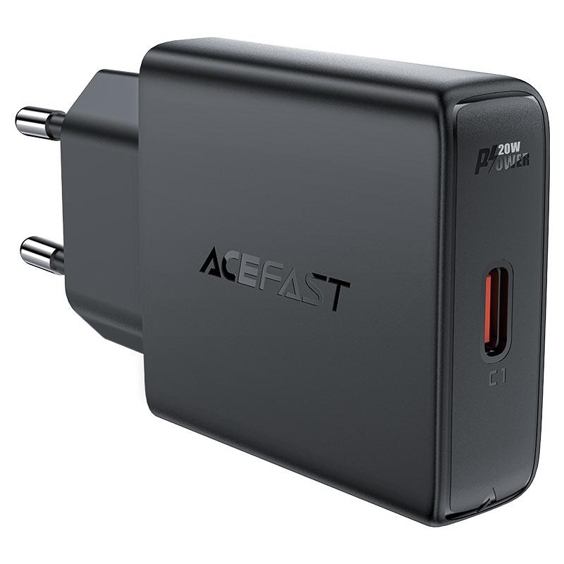 erpnext-original-source:https://drive.google.com/thumbnail