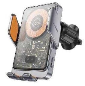 erpnext-original-source:https://drive.google.com/thumbnail