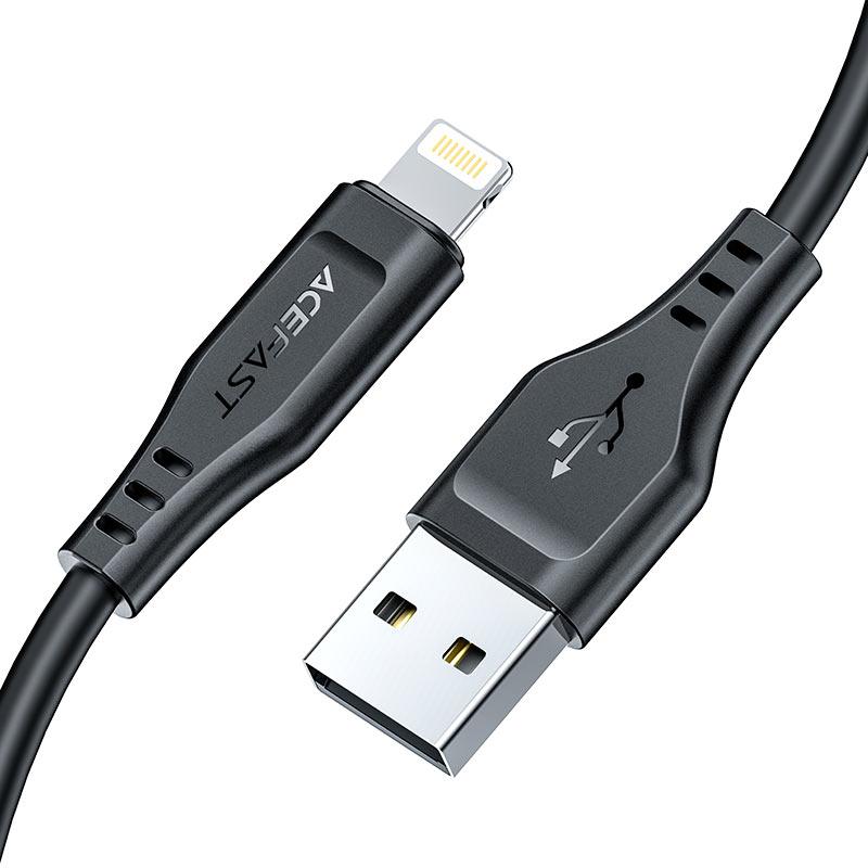 erpnext-original-source:https://drive.google.com/thumbnail