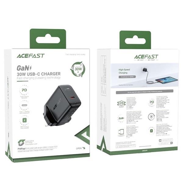 erpnext-original-source:https://drive.google.com/thumbnail