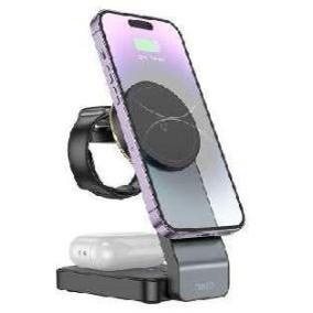 erpnext-original-source:https://drive.google.com/thumbnail