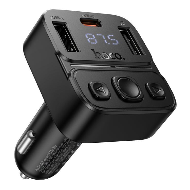 erpnext-original-source:https://drive.google.com/thumbnail