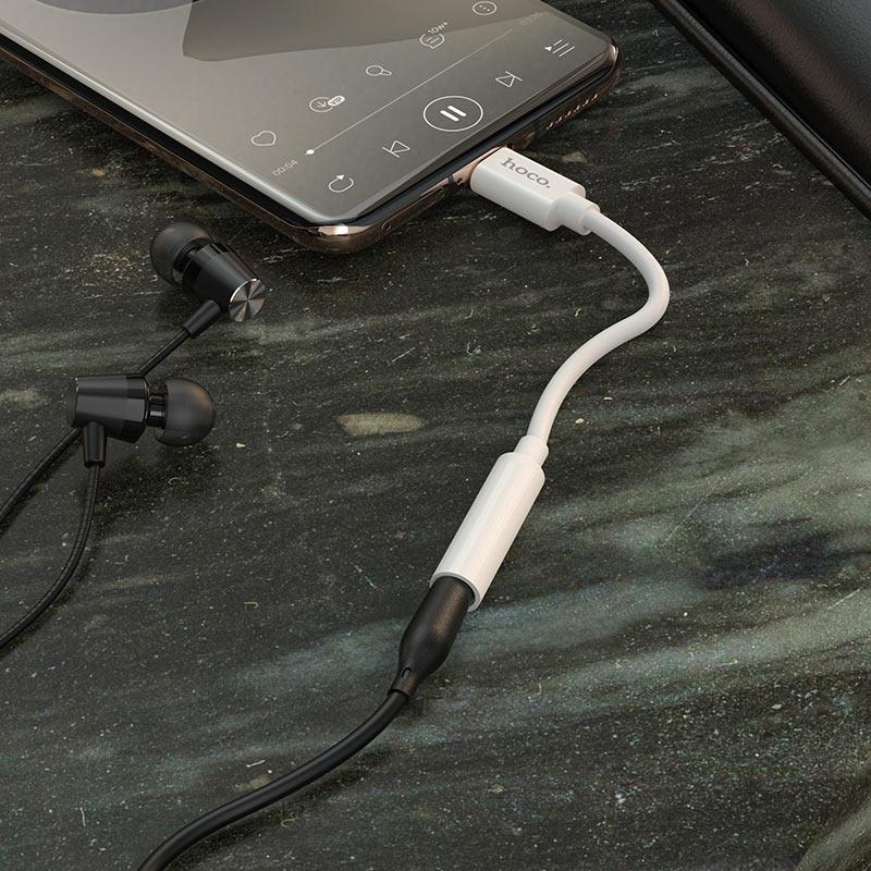 erpnext-original-source:https://drive.google.com/thumbnail