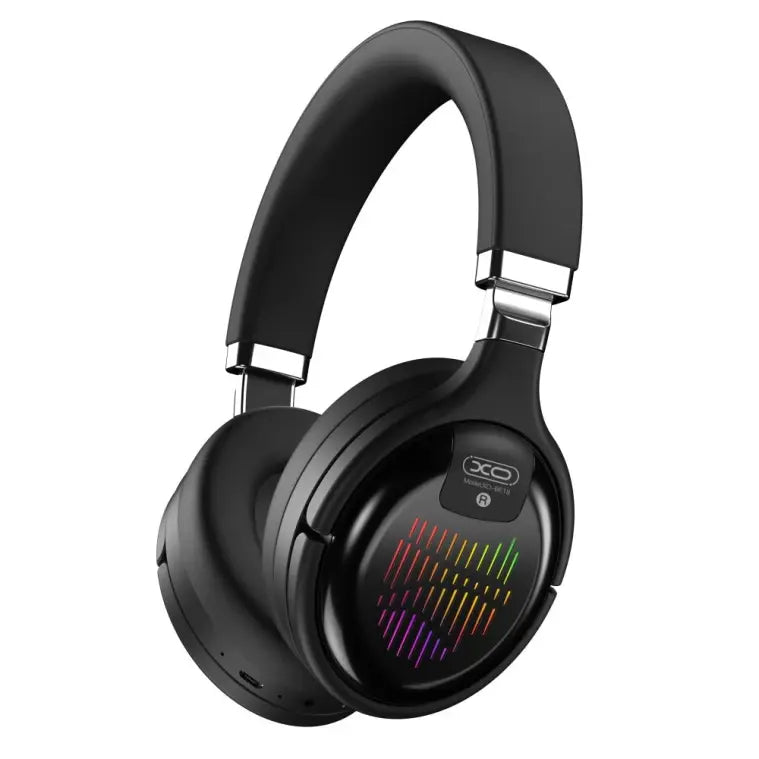 erpnext-original-source:https://drive.google.com/thumbnail