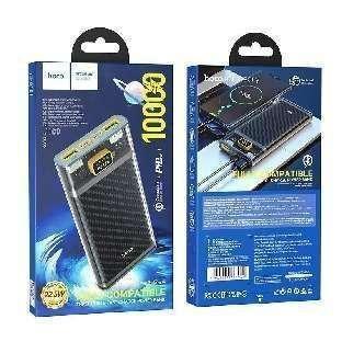 erpnext-original-source:https://drive.google.com/thumbnail