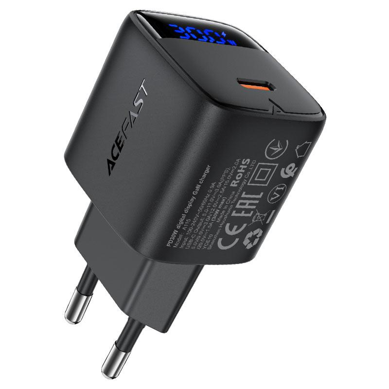erpnext-original-source:https://drive.google.com/thumbnail