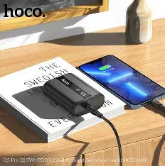 erpnext-original-source:https://drive.google.com/thumbnail