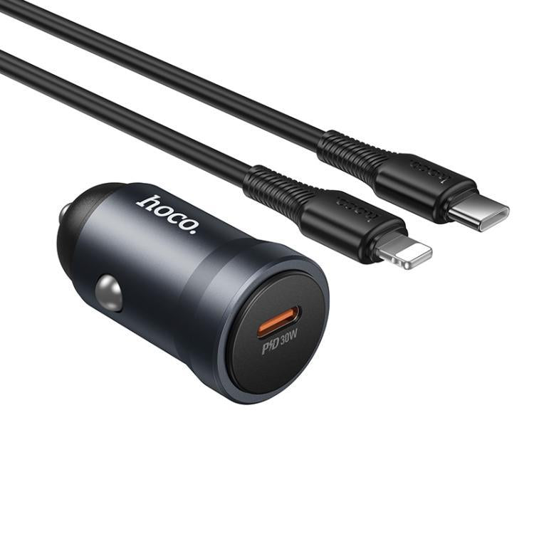 erpnext-original-source:https://drive.google.com/thumbnail