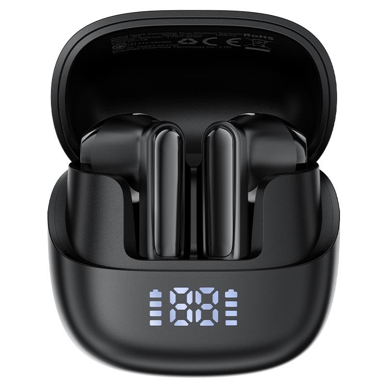 erpnext-original-source:https://drive.google.com/thumbnail