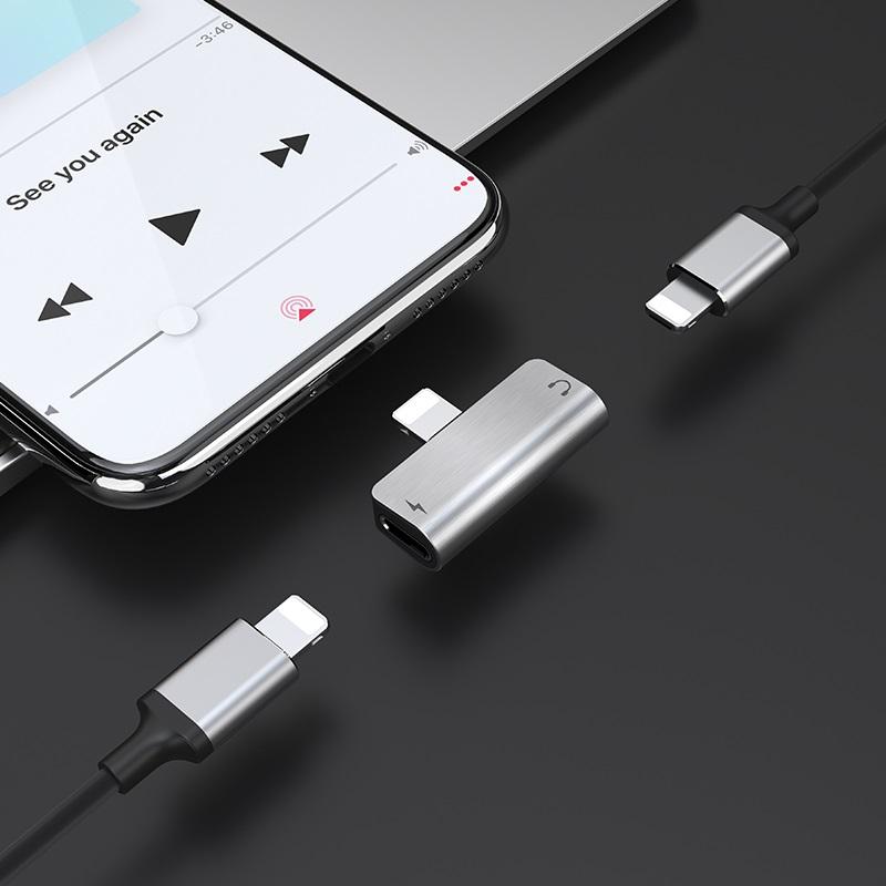 erpnext-original-source:https://drive.google.com/thumbnail